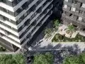 Купить 2-комнатную квартиру, 55.8 м², Москва, Садовническая ул., 82 - фотография №25