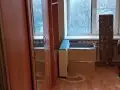 Cнять 2-комнатную квартиру, 46 м², Фрязино, Полевая ул, 15, Московская обл - фотография №5 Cнять 2-комнатную квартиру, 46 м², Фрязино, Полевая ул, 15, Московская обл - фотография №5