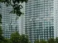 Купить 3-комнатную квартиру, 109 м², Москва, Флотская ул, 7к2 - фотография №19