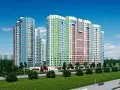Купить 3-комнатную квартиру, 101.2 м², Москва, Лобачевского ул., 118 - фотография №15