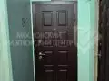 Купить 3-комнатную квартиру, 73.3 м², Москва, Салтыковская ул, 21 - фотография №3