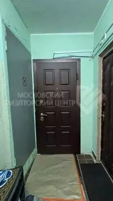 Продажа 3-комнатной квартиры, 73.3 м²