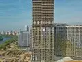 ЖК Sydney City - сентябрь 2022