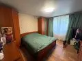 Купить 4-комнатную квартиру, 91 м², Егорьевск, Советская ул, Московская обл - фотография №7