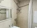 Купить 1-комнатную квартиру, 11.4 м², Москва, Дегунинская ул, 2К2 - фотография №6