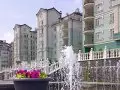 Купить 4-комнатную квартиру, 190.2 м², Москва, Береговая ул., 4 корп. 10 - фотография №21