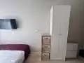 Cнять 1-комнатную квартиру, 18 м², Москва, Басманная Нов  ул, 35с1 - фотография №6