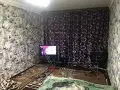Купить 1-комнатную квартиру, 30 м², Малаховка дп, Быковское ш, 56, Московская обл - фотография №5