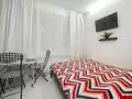 Cнять 1-комнатную квартиру, 14 м², Москва, Егорьевское шоссе, 1к5 - фотография №4