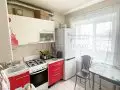 Купить 1-комнатную квартиру, 32 м², Октябрьский пгт, Комсомольская ул, 11, Московская обл - фотография №1