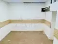 Купить офисное помещение, 183.9 м², Москва, Кутузовский просп, 82 - фотография №11