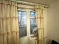 Купить 1-комнатную квартиру, 30.6 м², Москва, Волгоградский просп, 113К2 - фотография №5