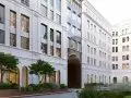 Cнять 2-комнатную квартиру, 55 м², Москва г, Братиславская ул, 27к3 - фотография №14 Cнять 2-комнатную квартиру, 55 м², Москва г, Братиславская ул, 27к3 - фотография №14