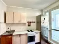 Купить 1-комнатную квартиру, 54.9 м², Москва, Синявинская ул, 11К15 - фотография №1