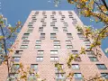 Купить 2-комнатную квартиру, 50 м², Москва, Чечёрский проезд, 24 к.2 - фотография №17