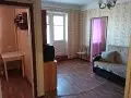Купить 2-комнатную квартиру, 42.1 м², Домодедово, Московская 2-а, 58, Московская обл - фотография №1