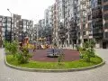 Купить 3-комнатную квартиру, 83.7 м², Апрелевка г., Ясная ул., 6, Московская область - фотография №36