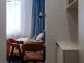 Cнять 1-комнатную квартиру, 18 м², Москва, Фрунзенская 1-я ул, 6 - фотография №5