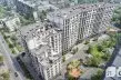 жк богемия снять квартиру. Смотреть фото жк богемия снять квартиру. Смотреть картинку жк богемия снять квартиру. Картинка про жк богемия снять квартиру. Фото жк богемия снять квартиру