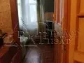 Купить 3-комнатную квартиру, 80.3 м², Люберцы, Октябрьский просп, 122, Московская обл - фотография №10