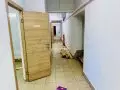 Купить офисное помещение, 183.9 м², Москва, Кутузовский просп, 82 - фотография №3