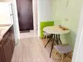 Cнять 1-комнатную квартиру, 24.1 м², Королев, Московская обл - фотография №7