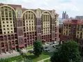 Купить 2-комнатную квартиру, 55 м², Москва, Маршала Рыбалко ул., 2 - фотография №33