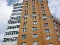 Купить 3-комнатную квартиру, 121.7 м², Москва, Шмитовский проезд, 20 - фотография №13