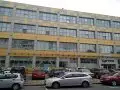 Cнять офисное помещение, 54 м², Москва, Авангардная ул, 3 - фотография №2
