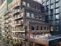 Купить 2-комнатную квартиру, 60 м², Москва, Добролюбова ул., 8 - фотография №15