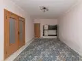 Купить 2-комнатную квартиру, 57 м², Москва, Маресьева, 10к3 - фотография №4