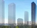 Купить 1-комнатную квартиру, 23.7 м², Бутырский, Огородный проезд, 4 - фотография №10