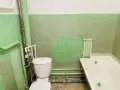 Купить 1-комнатную квартиру, 28 м², Малаховка дп, Комсомольская ул, 1, Московская обл - фотография №10