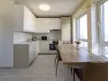 Cнять 1-комнатную квартиру, 35 м², Москва, Варшавское шоссе, 141к7 - фотография №3