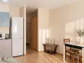 Cнять 1-комнатную квартиру, 30.9 м², Королев, Московская обл - фотография №5