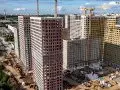 Купить 1-комнатную квартиру, 37.1 м², Москва, г. Москва, западный административный округ - фотография №5