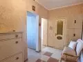 Купить 1-комнатную квартиру, 41 м², Одинцово, Можайское ш, Московская обл - фотография №8