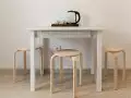 Cнять 1-комнатную квартиру, 42 м², Москва, Логинова, 7 корпус 2 - фотография №7