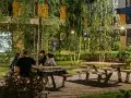 Купить 2-комнатную квартиру, 55.1 м², Люберцы г., Лётчика Ларюшина ул., 20, Московская область - фотография №18