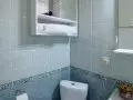 Cнять 1-комнатную квартиру, 35 м², Москва, Ленинградское шоссе, 62к1 - фотография №3