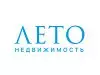 Агентство недвижимости ЛЕТО