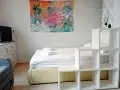 Cнять 1-комнатную квартиру, 24.1 м², Королев, Московская обл - фотография №2