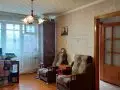Купить 2-комнатную квартиру, 44 м², Раменское, Донинское ш, 6, Московская обл - фотография №4