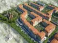 Купить 2-комнатную квартиру, 56 м², Королев г., Горького ул., 79, Московская область - фотография №15