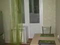 Аренда 1-комнатной квартиры, 43 м²