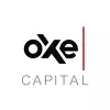 OXE CAPITAL