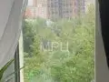 Купить 1-комнатную квартиру, 32 м², Москва, Металлургов ул, 28 - фотография №6
