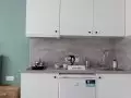 Cнять 1-комнатную квартиру, 18 м², Москва, Летчика Грицевца ул, 14 - фотография №5