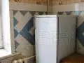Купить 2-комнатную квартиру, 44 м², Томилино, Пионерская ул, 24, Московская обл - фотография №3