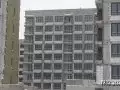 Район Скандинавия А101, корпус 35.1.1 - декабрь 2023